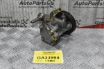 Αντλιά Υδραυλικού Τιμονιου Suzuki Jimny 1.3 G13BB 1998-2007