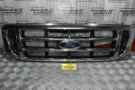 Μάσκα Ford Ranger 2002-2006 UM48-50710 (Σπασμένα Κλιπ)
