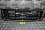 Μάσκα Ford Ranger 2002-2006 UM48-50710 (Σπασμένα Κλιπ)