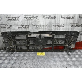 Μάσκα Ford Ranger 2002-2006 UM48-50710 (Σπασμένα Κλιπ)