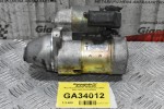 Μίζα Nissan X-Trail - Primera P12 QR20 2002-2008 23300-6Ν200