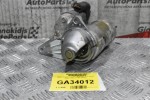 Μίζα Nissan X-Trail - Primera P12 QR20 2002-2008 23300-6Ν200