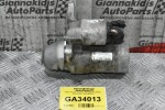 Μίζα Nissan X-Trail - Primera P12 QR20 2002-2008 23300-6Ν200