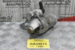 Μίζα Nissan X-Trail - Primera P12 QR20 2002-2008 23300-6Ν200