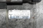 Μίζα Nissan X-Trail - Primera P12 QR20 2002-2008 23300-6Ν200