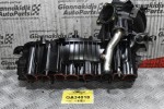Πολλαπλή Εισαγωγής Bmw E90 E60 N47D20A 2005-2012 781074102