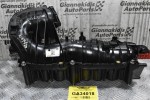 Πολλαπλή Εισαγωγής Bmw E90 E60 N47D20A 2005-2012 781074102