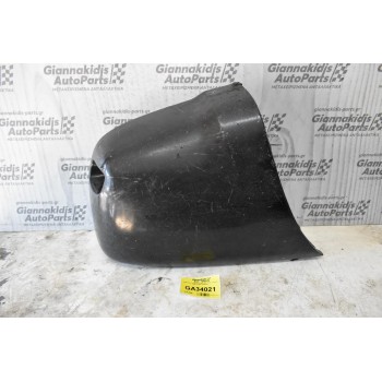 Μαγουλο Προφυλακτήρα Αριστερο Πισω Toyota RAV 4 2001-2005 5D