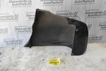 Μαγουλο Προφυλακτήρα Αριστερο Πισω Toyota RAV 4 2001-2005 5D