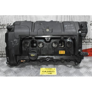 Ψευτοκάπακο Mini Cooper R56 2009-2015 N16B16A