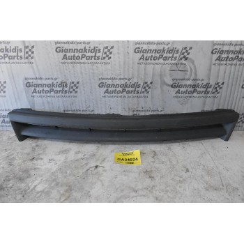 Μάσκα Toyota Hiace 1997-2001