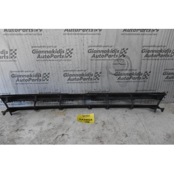 Μάσκα Toyota Hiace 1997-2001