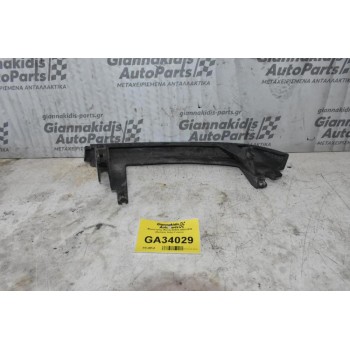 Φανοστατης Mazda B2500 2002-2005 (Εμπρός Δεξιό Γνήσιο)