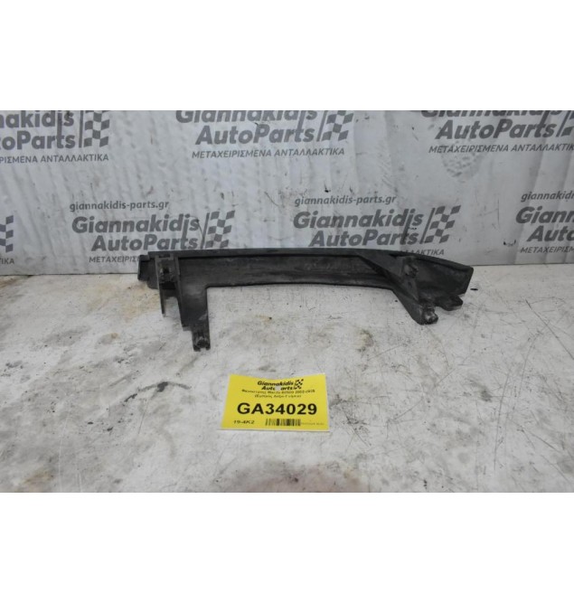 Φανοστατης Mazda B2500 2002-2005 (Εμπρός Δεξιό Γνήσιο)