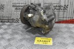 Κομπρεσέρ Aircondition Nissan Navara D40 YD25 2005-2012 CALSONIC 92600-EB300