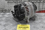 Δυναμό Audi TT 1.8 T AUQ 1998-2006 028903028E 0124515010 120A