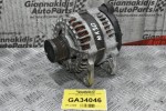 Δυναμό Nissan X-Trail 2.0 QR20 110AH 2001-2008 23100-EN000