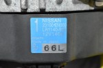 Δυναμό Nissan X-Trail 2.0 QR20 110AH 2001-2008 23100-EN000