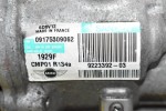 Κομπρεσέρ Aircondition A/C Mini Cooper S N18B16AB 2008-2015 9223392-03 1929F