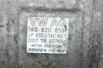 Κομπρεσέρ Aircondition - A/C Skoda Octavia 1.8 TSI BZB 447190-9203 2005-2012 1K0820859P (Seat Volkswagen Audi)