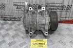 Κομπρεσέρ Aircondition - A/C Nissan X-Trail 2.0 QR20 2002-2010 92600-WF800