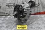 Δυναμό Volvo S60 B4164T 2010-2015 30644798 150A