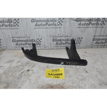 Φανοστατης Mazda B2500 2002-2005 (Εμπρός Δεξιό Γνήσιο)