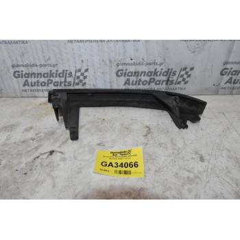 Φανοστατης Mazda B2500 2002-2005 (Εμπρός Δεξιό Γνήσιο)