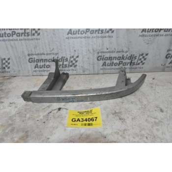 Φανοστατης Mazda B2500 1998-2001 (Εμπρός Αριστερο Γνήσιο)