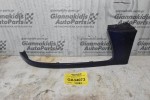 Φανοστατης Subaru Forester 2002-2005 (Εμπρός Δεξιο Γνήσιο)