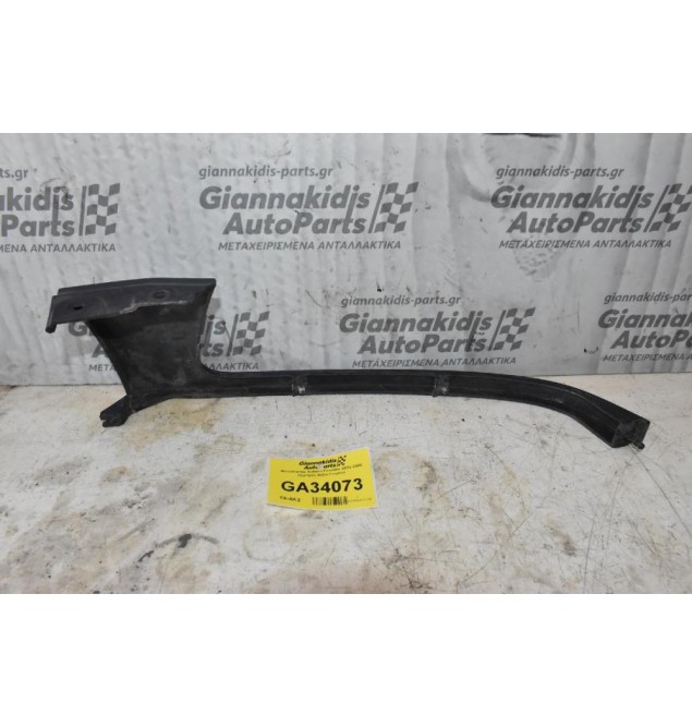 Φανοστατης Subaru Forester 2002-2005 (Εμπρός Δεξιο Γνήσιο)