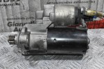 Μίζα Volkswagen Golf Jetta Touran 1.4cc TSI 140PS 2002-2010 0001121412
