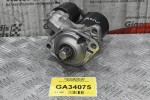 Μίζα Audi TT 1.8T AWU 2002-2008