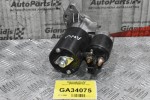 Μίζα Audi TT 1.8T AWU 2002-2008