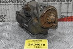 Μίζα Toyota Hilux 2.4cc 2L 1990-1998 28100-05050