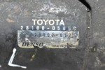 Μίζα Toyota Hilux 2.4cc 2L 1990-1998 28100-05050