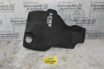 Κάλυμμα Κινητήρα / Ψευτοκάπακο Iveco Daily 3.0 16v 2002-2008