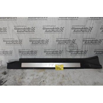 Τριμ Διακοσμιτικό Πόρτας / Μασπιέ Αριστερο Audi TT ΜΚ1 2000-2008