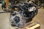 Κινητήρας - Μοτέρ Volkswagen Polo 1.2 TSI CBZ 2009-2018 (Skoda Fabia Roomster ,Audi A1 A3)(ΧΩΡΙΣ ΔΥΝΑΜΟ)