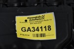 Κινητήρας - Μοτέρ Volkswagen Beetle 1.6 BFS 2000-2010