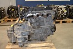 Κινητήρας - Μοτέρ Mazda 6 LF 2.0 2005-2014 (Χωρίς Μεταβλητό)