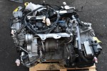 Κινητήρας - Μοτέρ Mercedes-Benz CLA GLA A Class 2.0 Turbo 270920 2013-2020 (Σπασιμο στο καρτερ)