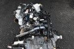 Κινητήρας - Μοτέρ Mercedes-Benz CLA GLA A Class 2.0 Turbo 270920 2013-2020 (Σπασιμο στο καρτερ)