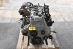 Κινητήρας - Μοτέρ Kia Ceed / i30 1.6 CRDI D4FB 2007-2012