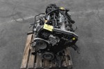Κινητήρας - Μοτέρ Alfa Romeo Alfa 156 GT / Fiat Stillo Bravo 937A5000 1.9D Multijet 2003-2010