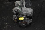 Κινητήρας - Μοτέρ Suzuki Swift M13A (Με Μεταβήτό)