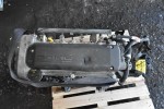 Κινητήρας - Μοτέρ Suzuki Jimny 1.3 M13A 2005-2010