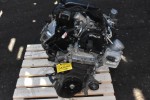 Κινητήρας - Μοτέρ Volkswagen Polo 1.2 TSI CBZ 2009-2018 (Skoda Fabia Roomster ,Audi A1 A3)