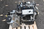 Κινητήρας - Μοτέρ Volkswagen Polo 1.2 TSI CBZ 2009-2018 (Skoda Fabia Roomster ,Audi A1 A3)