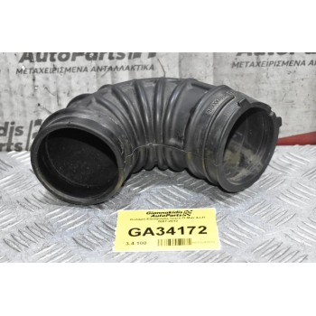 Κολάρο Εισαγωγής Isuzu D-Max 4JJ1 2007-2012 898000986